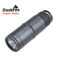 Rdؕy16340  Flashlight Ͳ   aƷ444