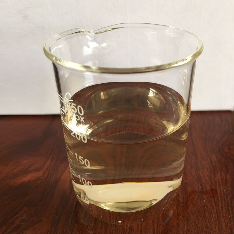 厂家销售 防腐剂 洗涤用 杀菌剂 农药微肥使用 量大从优