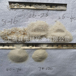 �S��ֱ�N�T��ʯӢɰ �t���͸ߜ� ���l�t��Ҏ���Rȫ�r�񌍻ݿɼĘ�