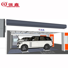 �๤λ��܇�k�����T��ˮ����ĥ���῾�᷿�wȫ�ԄӉT�b���a������