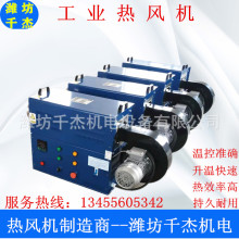 ľ�ĺ�ɟ��L�C�S��ֱ�����I���L�Cѭ�h���L�C�՚�늼ӟ������L�C