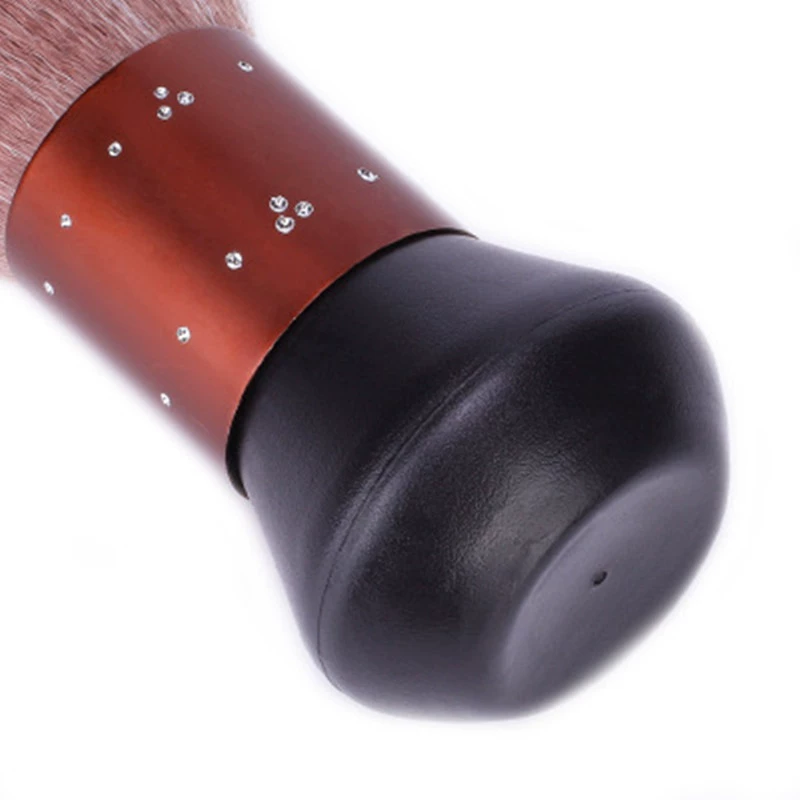 Компания Dalang Landie Shinji Brush Special Brush Красивые расчески для волос, мягкая щетка для детей, сканирование волос, чистящая щетка, сломанная щетка оптовая продажа