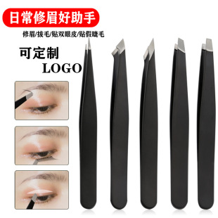 ���P��Ӿ���ü�A��ü5�����b���y ���üë�A��ü���b���l