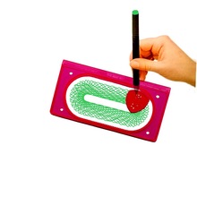 �S�����l����ֱ��15cm�̶ȳ߷�������Ҏ�f���߱�y�W���Î��̶�