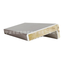 �T��7���T�׾��T�����o���l�b��Ķ�ُ��ˮ�z���b���B����