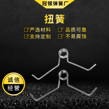 ���P�Ť�ɏS�ҹ������P䓮��͏��ɾ������pŤ��Ť�D����