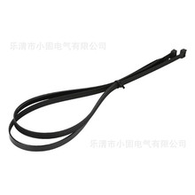 ���iʽ��������12*760mm һ�������� �ڰ�ɫ늾����K