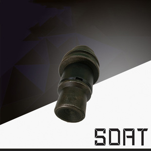 ����荙C�X      �Ͻ����ڽ��X 3060�ͽ��X �r�����ڙC���X