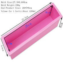 �羳1200g�L������˾���zģ���ֹ������ι��zģ��˾ģ�߬F؛