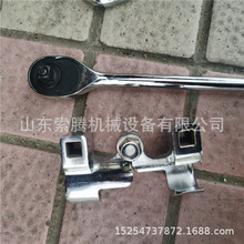 ������|�Տ��C ��|�������r�� ��y��|�������ۏ��C�S��