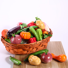 �����߲���ĭ���߲�ꙻ���b������������t���׃��@�����Ʒ