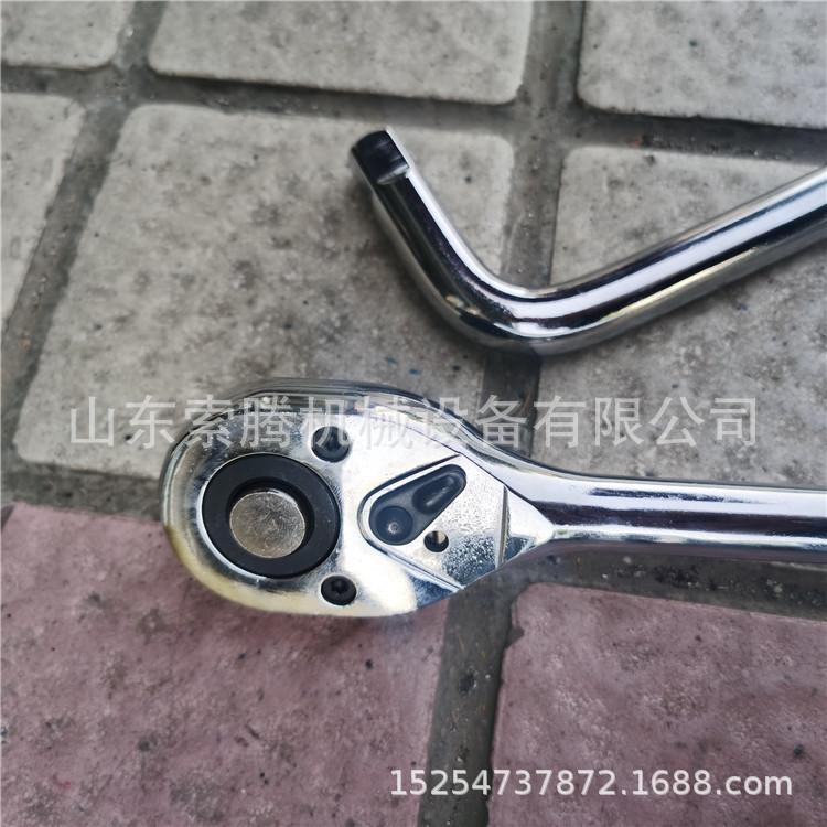 CCD电缆弯曲器10KV电缆35-185平方电缆弯线器电缆弯曲索腾牌