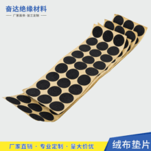 �q���|Ƭ ���zë�ֽq���_�| �o����ë�։|Ƭ�������Ҿ߱��o�|Ƭ