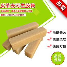 ɰ坍K200*40*40ɰ坍坍PɰP坍z