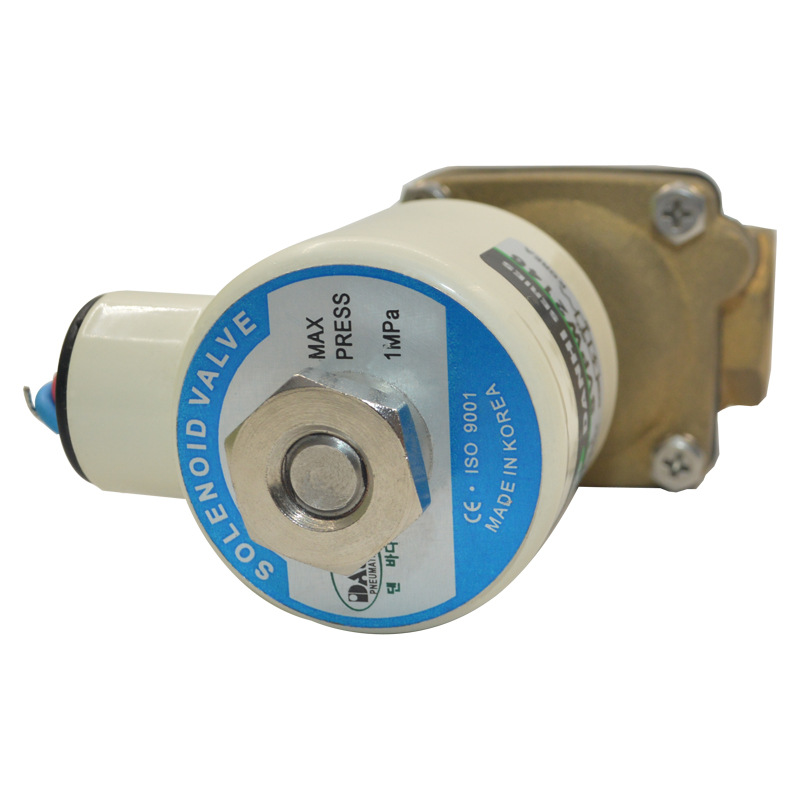 DANHI2λ2ͨ͵ŷSVPW2146ͨ4ˮͭ