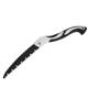 Handmade Saw Woodworking Saw Fast Manual Logging Saw Household Outdoor Garden Folding Saw Wood Artifact