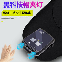�羳�¿�LED�^��ʽ����ñ�A�� USB�ɳ�늑���]�ָБ���~С�^��