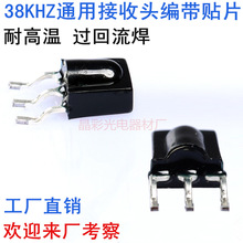 NƬt⾀^ɾ ͸ߜؿ^庸hxt^