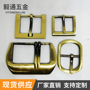 �S�����������Ƥ��ᘿ۽���Ь����ŷ����ͨ�ۼ玧�{���۬F؛