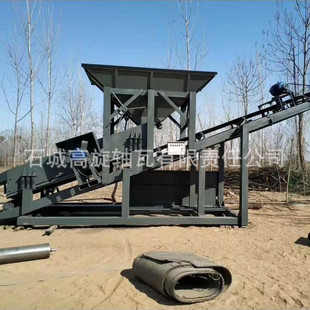 �����Vɽ�O��ɳʯ��ӺY��ݔ��һ�w�C�Sɳ�Y�xݔ����������ӺY