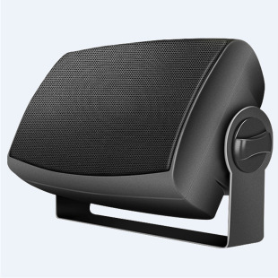 ���h����ڒ�����oԴ���̽̌W����������䁳��в͏d�����V�����