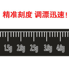釣魚快速鉛台釣鉛皮競技刻度鉛散裝加厚漁具小配件大物垂釣克度鉛