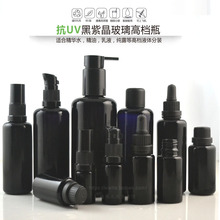 ���Ͼ���������ƿ100 60 50 30 20 15 10 5ML���释 ���F���ι��w