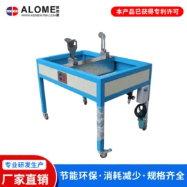 其他纺织设备;印染整机械;定型机