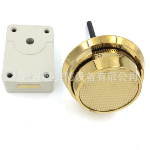 ���U��Cе�ܴa�i�����T�Cе�ܴa�i������Cе�ܴa�iATM�D�P�i