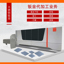 �����S�Ҳ��P��k��ӹ����ܸ�ǘ��\�Ͻ𔵿ؼӹ��_��