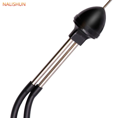repair stethoscope, Other Car Modifications