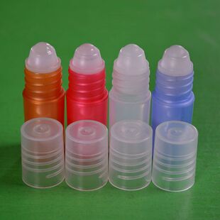 3ML�L��ƿ ��ɫ��ˮ��������ƿ ������ƿ ���yƷ���b��ƿ(������)