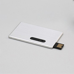 U�P���S����ʽ��ƬU�P�������z��ƬU�PӡˢDIY��ILOGOչ���D��