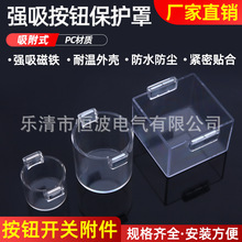 �������o���o�֎����F�f�D�_�P�o����ͣ���Ű��o���o��