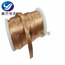 ���~��a�~������ ������ ���~������ 늾��o�׾W����s�����׹�