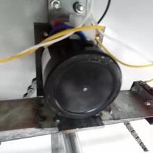 孵化翻蛋电机齿轮减速可控永磁同步孵化机配件翻蛋系统高效节能