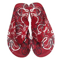 ����������Ь����������EVA������Ь2024���¿�s�U����Ь�S��