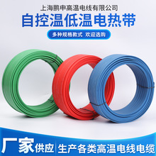 SҹԿ؜늟ᎧԿص͜늟Ꭷܵӟᱣ늟Ꭷ