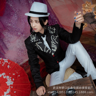 �f�}�����֮��cos�����y�o�Kcos��Ů�b���b���b����cosplay���b