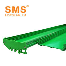 SMS�S��ֱ��PCBģ�M�ܓ���D���͗lSDK72��C45��܉ʽ 72mm��