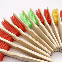 ���l���Ьˢ�Ӵ��L�zˢЬ�·��R�����ð�؛һԪ��Ԫ��Ӳë����ˢ