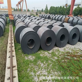 无缝管;方管;普中板