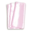 #13 light powder