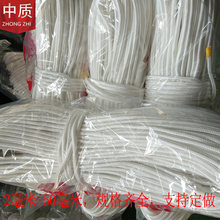 ���]�KPP��о�����K��ɫ�����K��о�����K�����K16�V��]�o����о