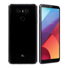 特价包邮LG G6 H871谷歌安卓智能手机适用于商务跨境外贸送礼备用