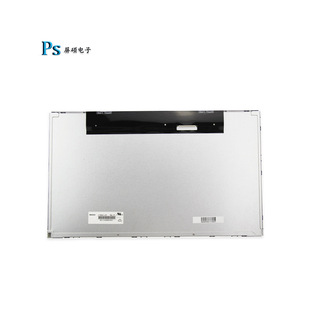 18.5��LEDҺ���@ʾ��Ⱥ�����16:9��1366x768ȫҕ�Ǵ�V185BJ1-LE1