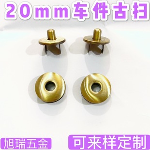 �S�����l20mm��܇�����o������ ���~�Œ߮��δſ����������
