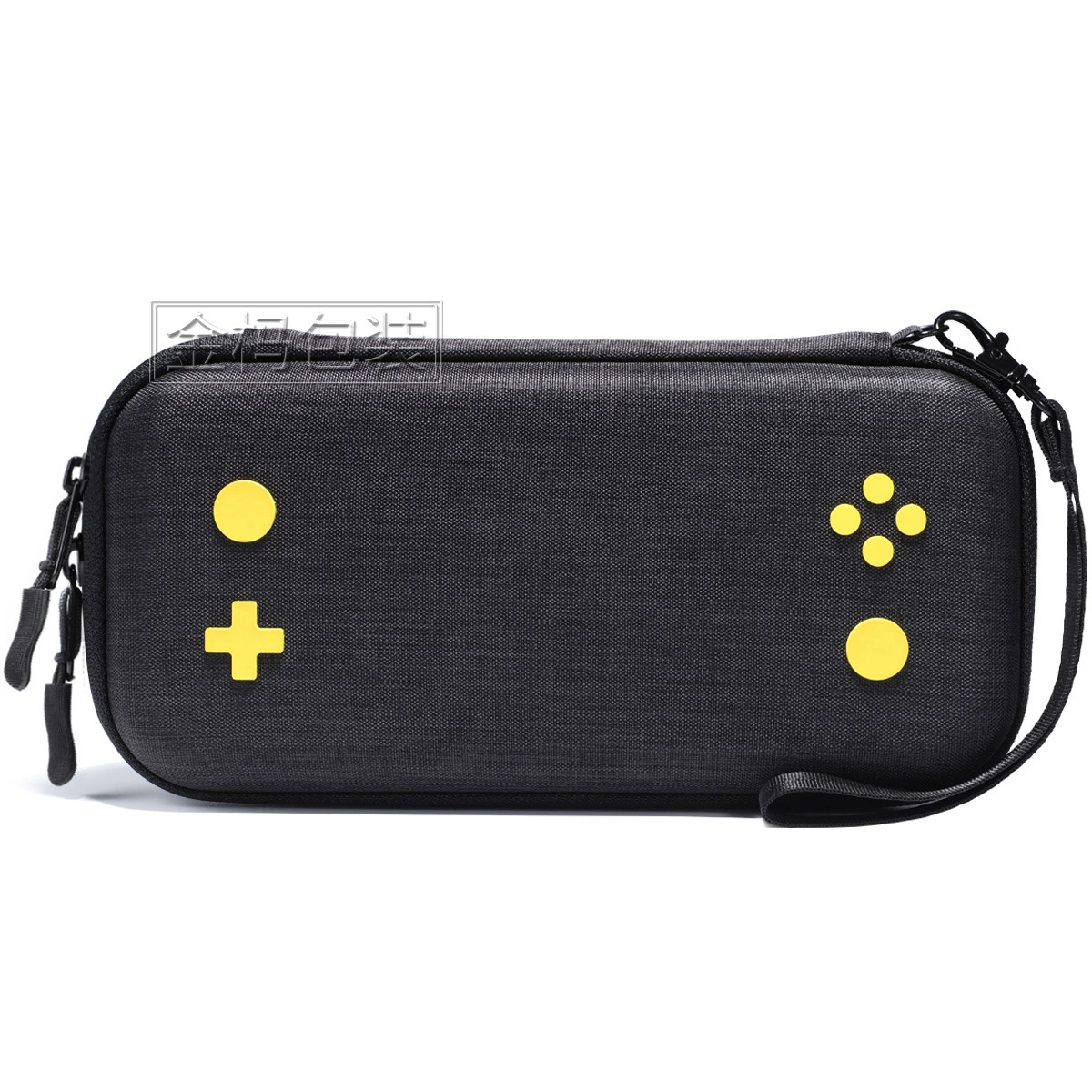 Горячая распродажа набора для хранения Nintendo Switch OLED темпа NS ручки аксессуары защита упаковка портативная EVA жёсткий чехол