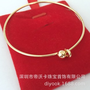 �~�14K��� �������C �֭h �ֹ��������DIY����� ����1.5mm