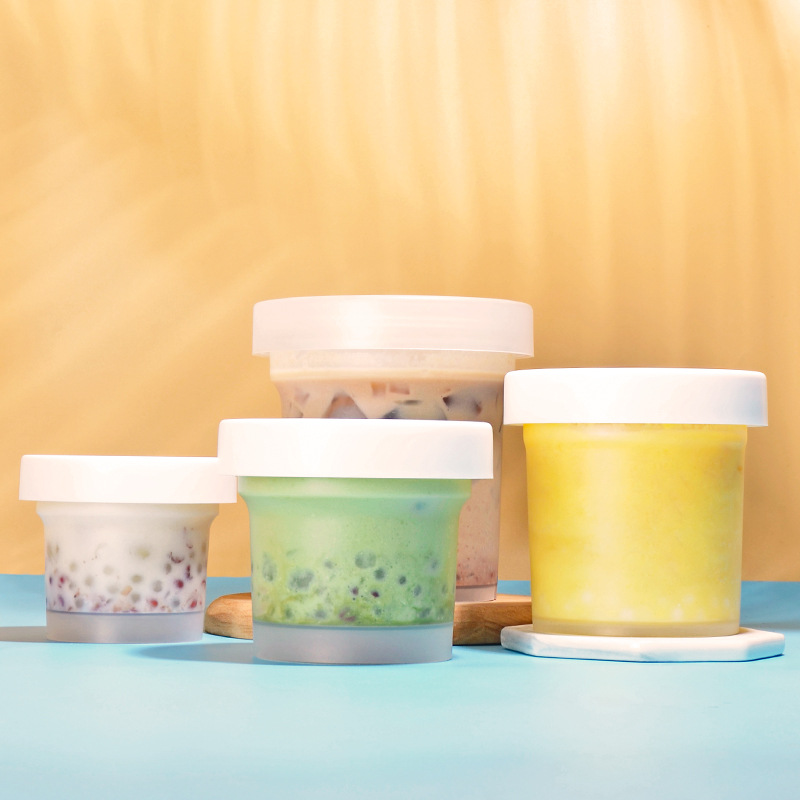 ���ɲݱ���һ����ĥɰ���ϱ���������¶���̲���������Ľ˹������